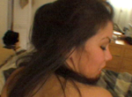 pic11