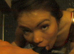 BangBros.com