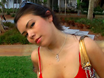 Jasmine