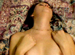 pic10