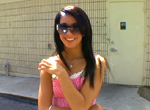 BangBros.com