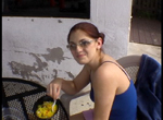 pic2