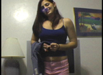 pic8