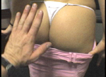 pic9