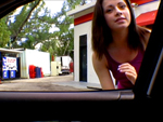 bang bros Isabella Dior