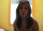 BangBros.com