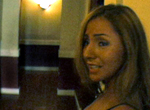 BangBros.com
