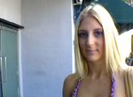pic2