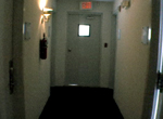 pic6