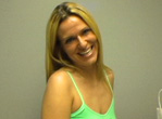 BangBros.com