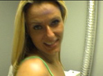 BangBros.com