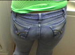 BangBros.com