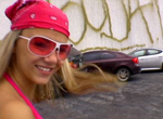 BangBros.com
