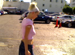 pic3