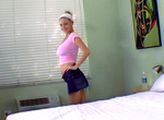 pic5