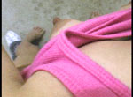 pic10