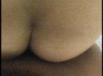 pic11