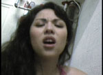 BangBros.com