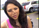 pic3