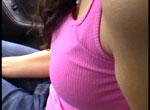 BangBros.com