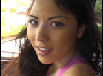 pic5