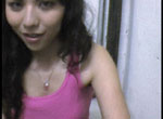 BangBros.com
