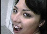 pic9