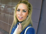 pic3