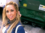 BangBros.com