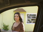 BangBros.com
