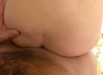 pic10