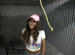 pic3