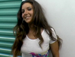 bang bros TiffanySummers 