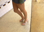 pic2