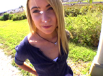 pic3