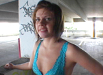 BangBros.com