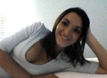 BangBros.com