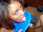 ashlee