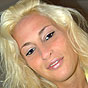 anjelina