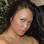 mya