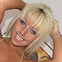 jasmin
