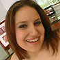 ashley