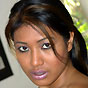 laylalei