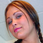 honeylee