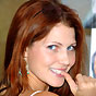 jenni