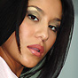 Jenaveve