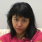 Dana Vespoli