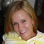 Sasha Knox
