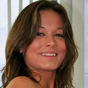 Crissy Moon