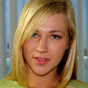 Trisha Marx